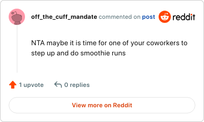 Image credit: off_the_cuff_mandate | off_the_cuff_mandate