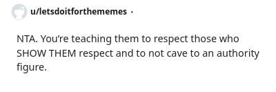 Image credit: letsdoitforthememes | letsdoitforthememes