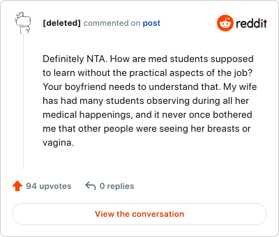 Image credit: [deleted] | [deleted]