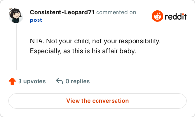 Image credit: Consistent-Leopard71 | Consistent-Leopard71