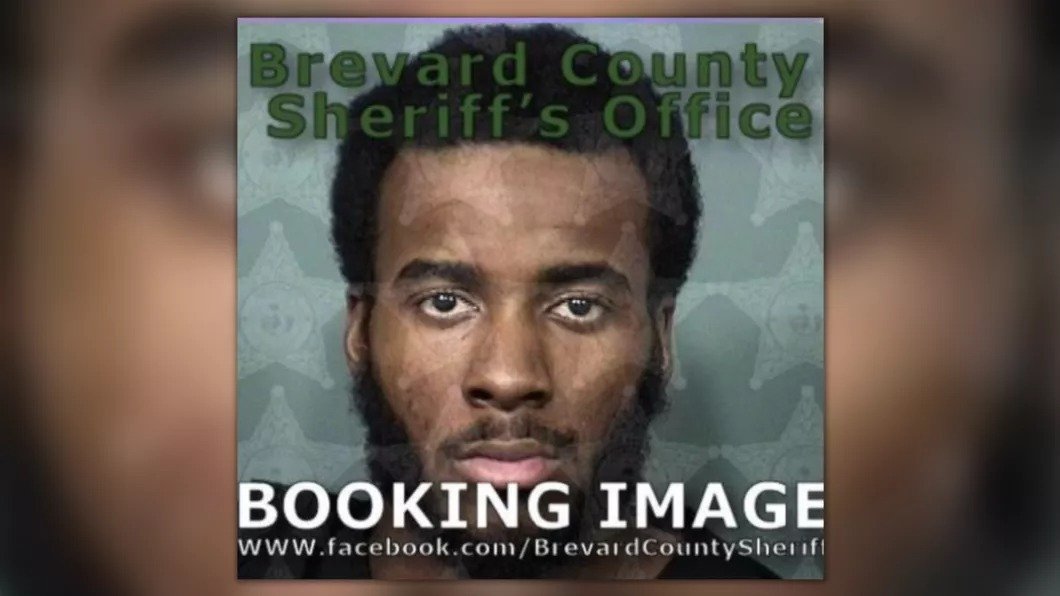Image credit: other | Melbourne Police/ Florida news