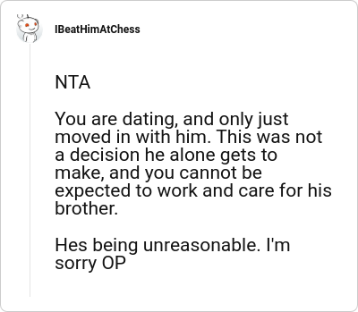 Image credit: IBeatHimAtChess | IBeatHimAtChess