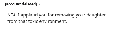 Image credit: [deleted] | [deleted]