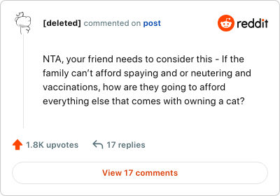 Image credit: [deleted] | [deleted]