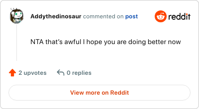 Image credit: Addythedinosaur | Addythedinosaur