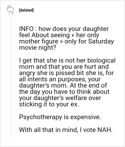Image credit: [deleted] | [deleted]