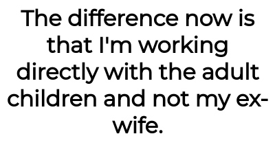 Image credit: [deleted] | [deleted]