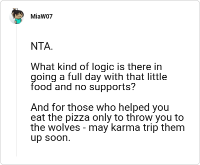Image credit: MiaW07 | MiaW07