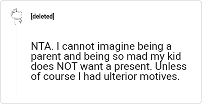 Image credit: [deleted] | [deleted]