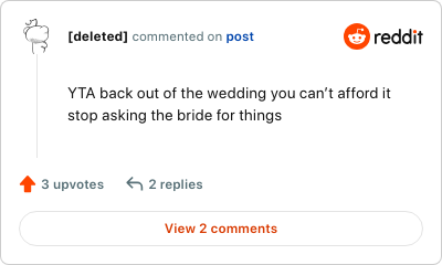 Image credit: [deleted] | [deleted]