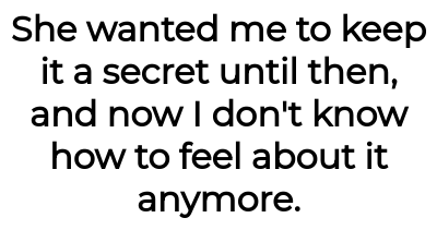 Image credit: [deleted] | [deleted]