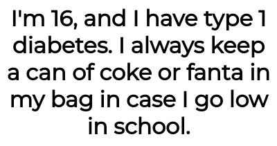 Image credit: aitadonttouchmydrink | aitadonttouchmydrink