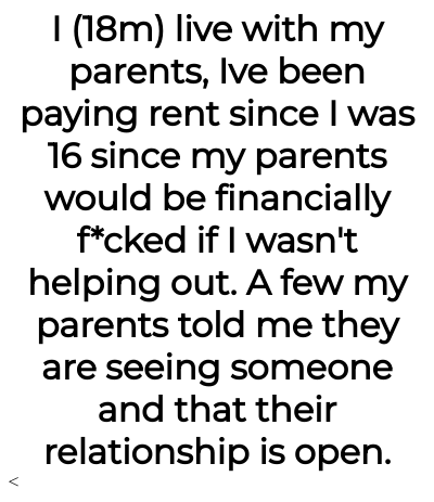 Image credit: throwraselfishparent | throwraselfishparent