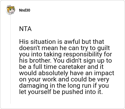Image credit: Nnd30 | Nnd30