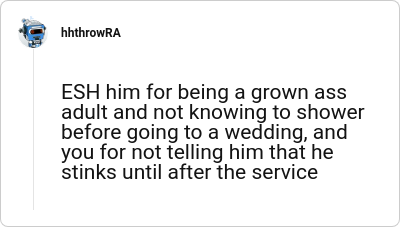 Image credit: hhthrowRA | hhthrowRA