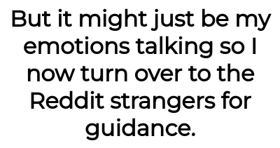 Image credit: [deleted] | [deleted]