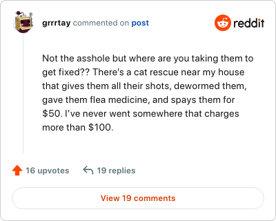 Image credit: grrrtay | grrrtay