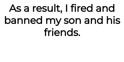 Image credit: [deleted] | [deleted]