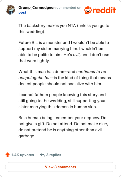 Image credit: Grump_Curmudgeon | Grump_Curmudgeon