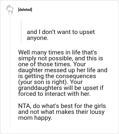 Image credit: [deleted] | [deleted]