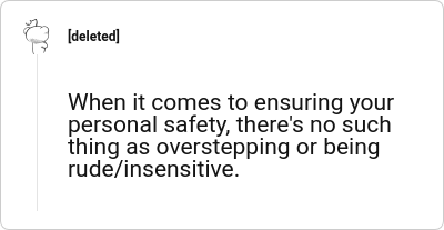 Image credit: [deleted] | [deleted]