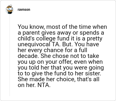Image credit: ravnson | ravnson