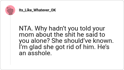 Image credit: Its_Like_Whatever_OK | Its_Like_Whatever_OK