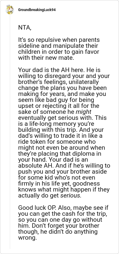 Image credit: GroundbreakingLuck94 | GroundbreakingLuck94