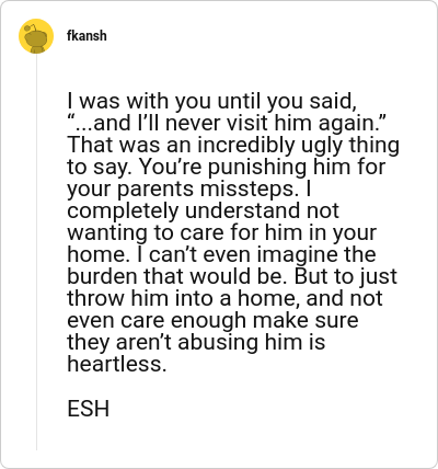 Image credit: fkansh | fkansh