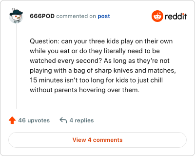 Image credit: 666POD | 666POD