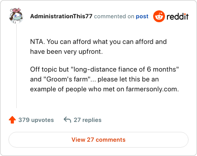 Image credit: AdministrationThis77 | AdministrationThis77