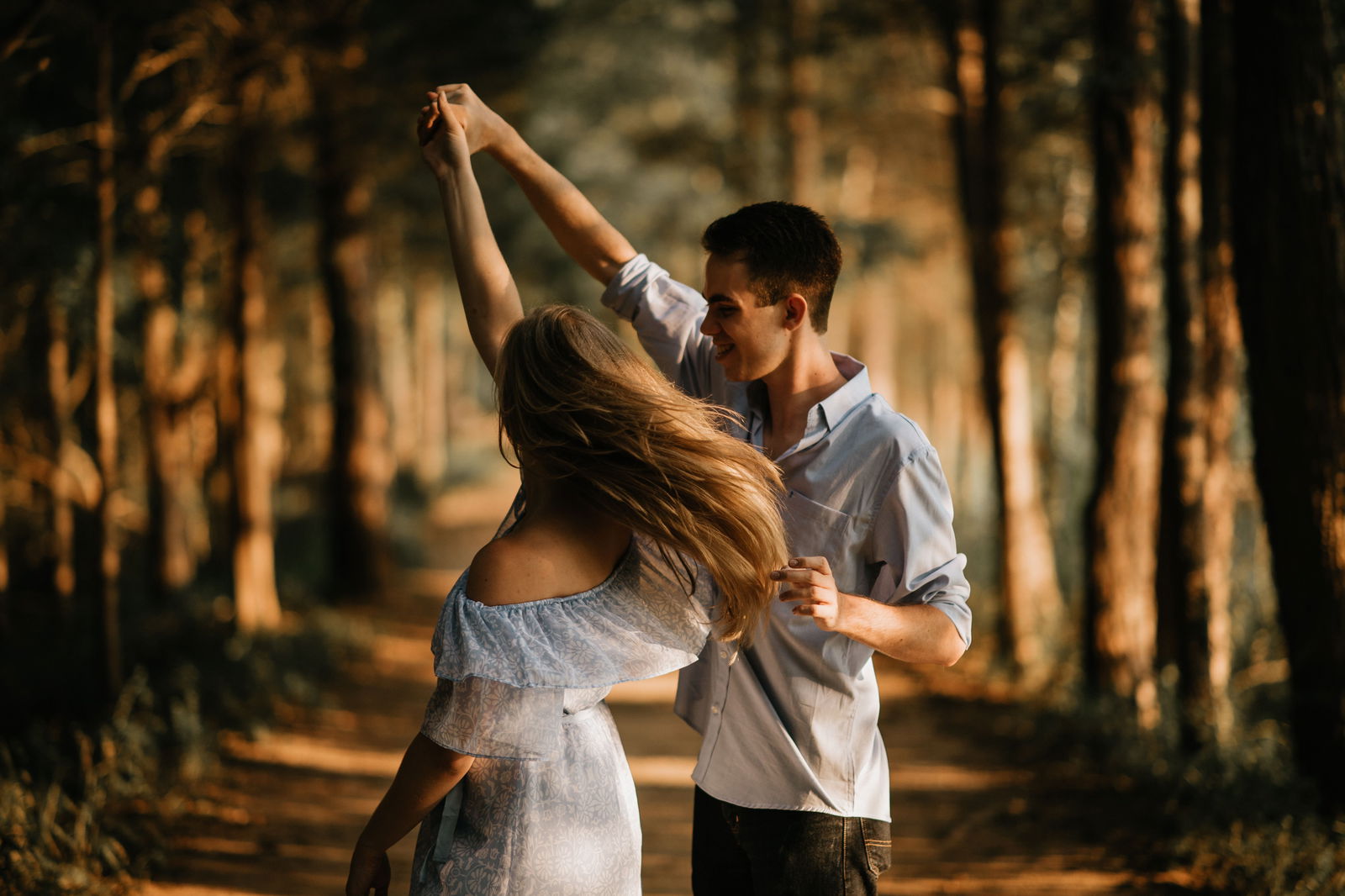 Image credit: Unsplash | Scott Broome