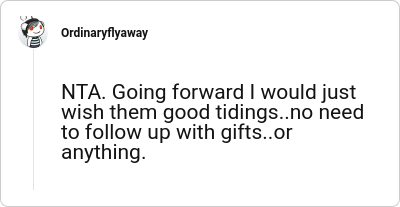 Image credit: Ordinaryflyaway | Ordinaryflyaway