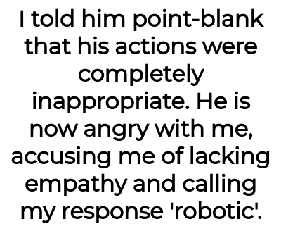 Image credit: [deleted] | [deleted]