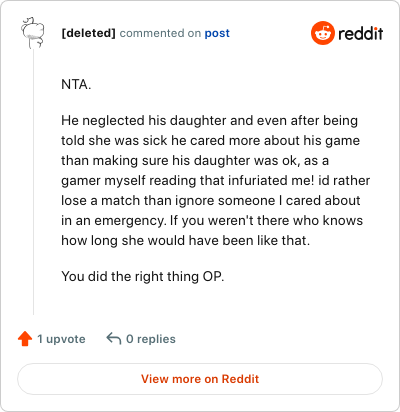 Image credit: [deleted] | [deleted]