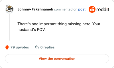 Image credit: Johnny-Fakehnameh | Johnny-Fakehnameh
