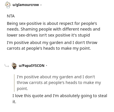 Image credit: glamourcrow | glamourcrow