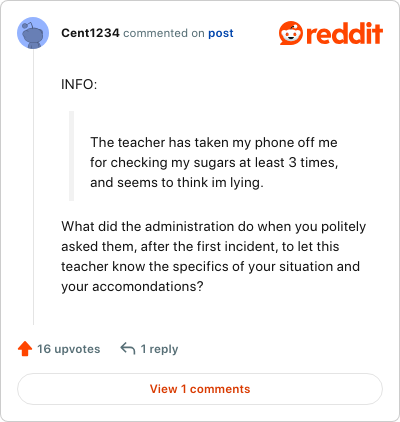 Image credit: Cent1234 | Cent1234
