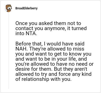 Image credit: BroadElderberry | BroadElderberry