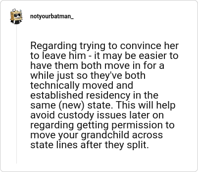 Image credit: notyourbatman_ | notyourbatman_
