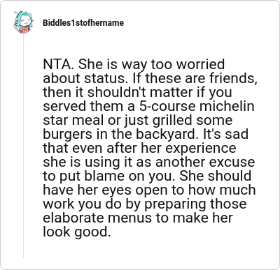 Image credit: Biddles1stofhername | Biddles1stofhername