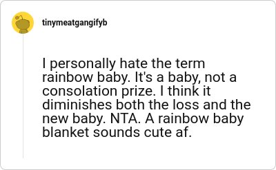 Image credit: tinymeatgangifyb | tinymeatgangifyb