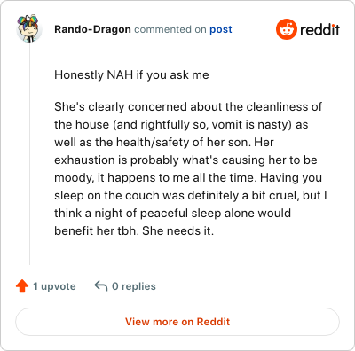 Image credit: Rando-Dragon | Rando-Dragon