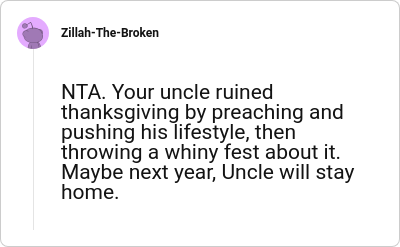 Image credit: Zillah-The-Broken | Zillah-The-Broken