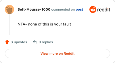 Image credit: Soft-Mousse-1000 | Soft-Mousse-1000