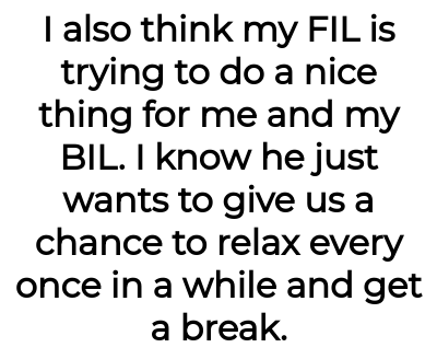 Image credit: friendlycomplaint2 | friendlycomplaint2