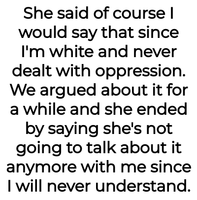 Image credit: [deleted] | [deleted]