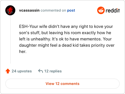 Image credit: vcassassin | vcassassin