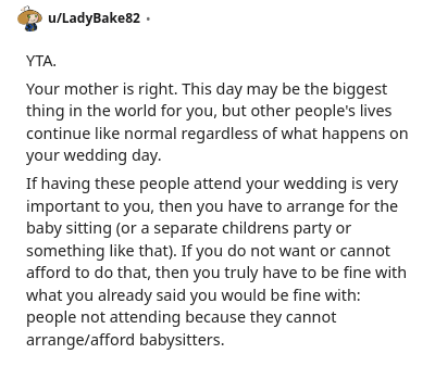 Image credit: LadyBake82 | LadyBake82