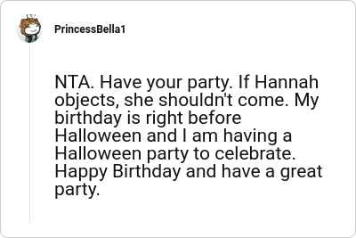 Image credit: PrincessBella1 | PrincessBella1